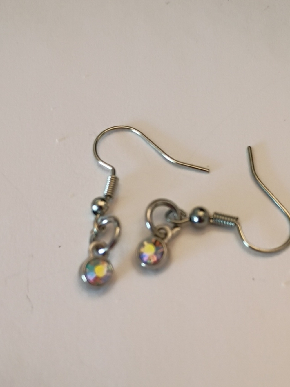 Clearance Earrings